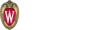 Wisconsin Center for Education Research